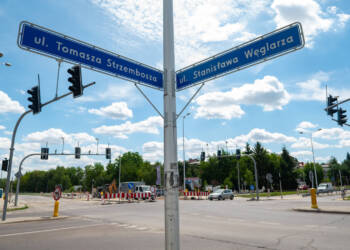 dsc 4051 2025 07 23 184735