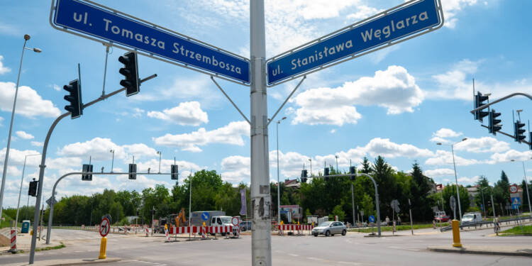 dsc 4051 2025 07 23 184735