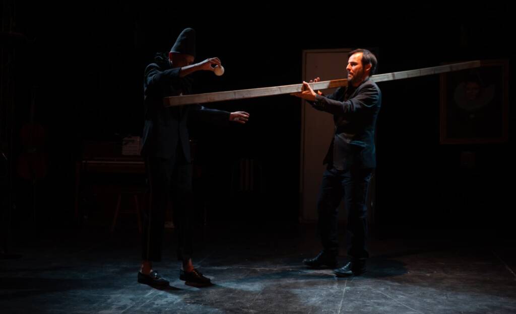 dsc 4259 2025 07 23 224127