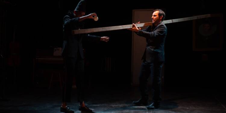 dsc 4259 2025 07 23 224127