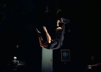 dsc 4402 2025 07 24 180016