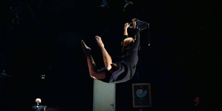 dsc 4402 2025 07 24 180016