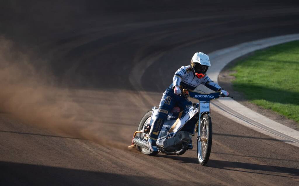 dsc 4594 2025 05 03 190256 2025 07 24 205608