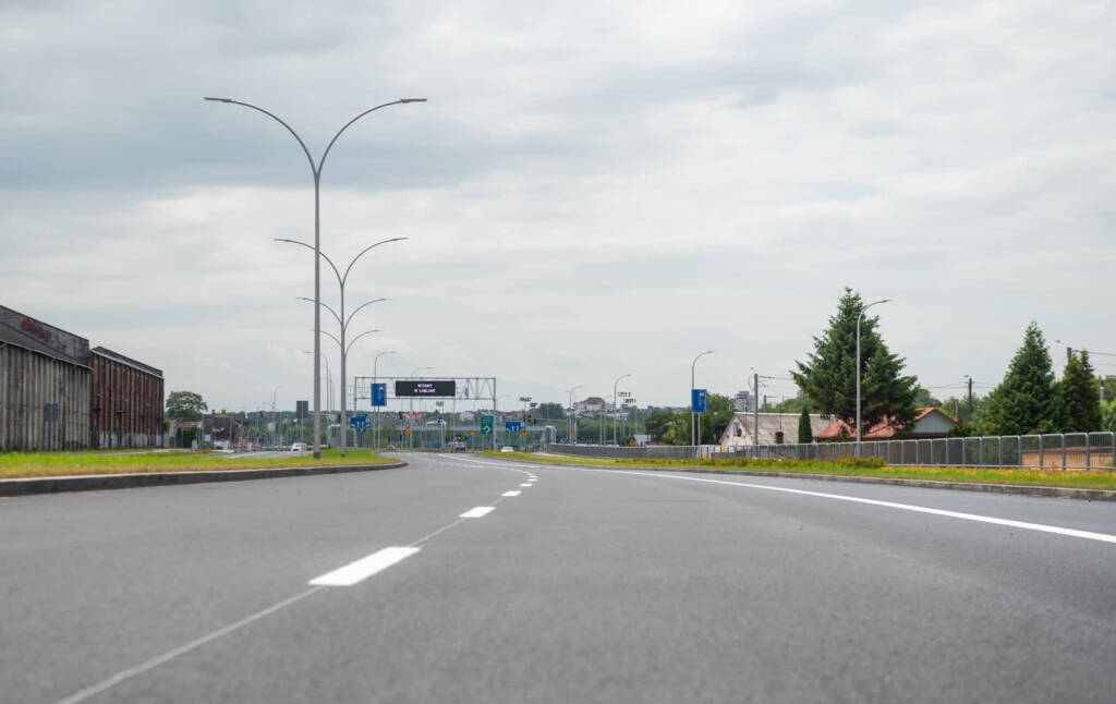 dsc 5452 2025 07 04 201801