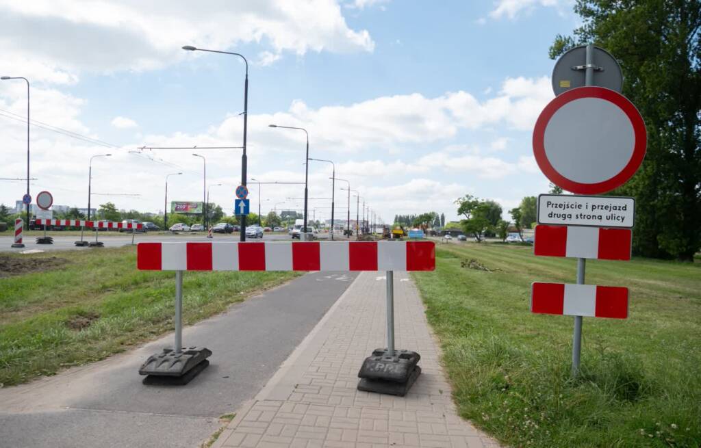 dsc 5633 2025 06 30 151043 2025 07 08 121506