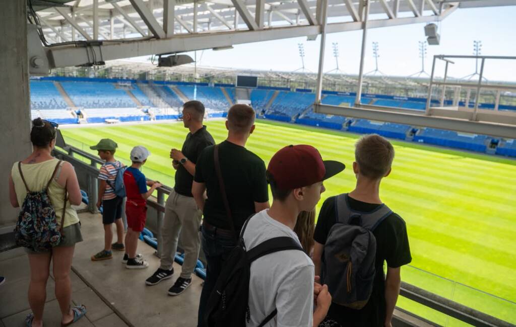 dsc 6096 2025 07 01 140220