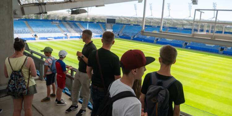 dsc 6096 2025 07 01 140220