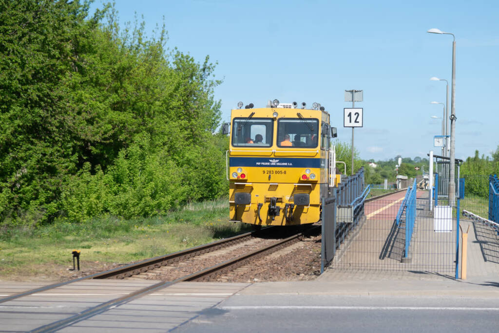 dsc 6794 2025 07 27 192241