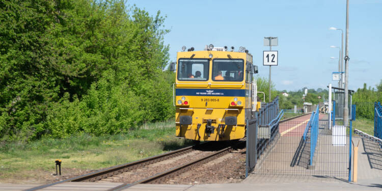 dsc 6794 2025 07 27 192241