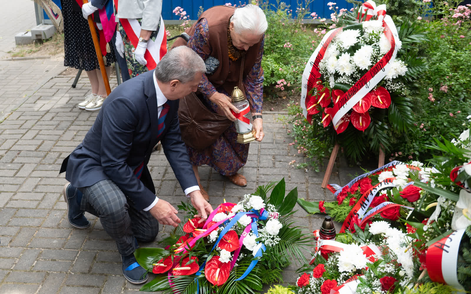 Uroczystości 84. rocznicy mordu na profesorach lwowskich 2 DSC_7899.jpg