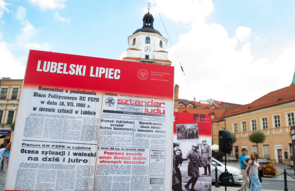 dsc 8364 2025 07 08 160525