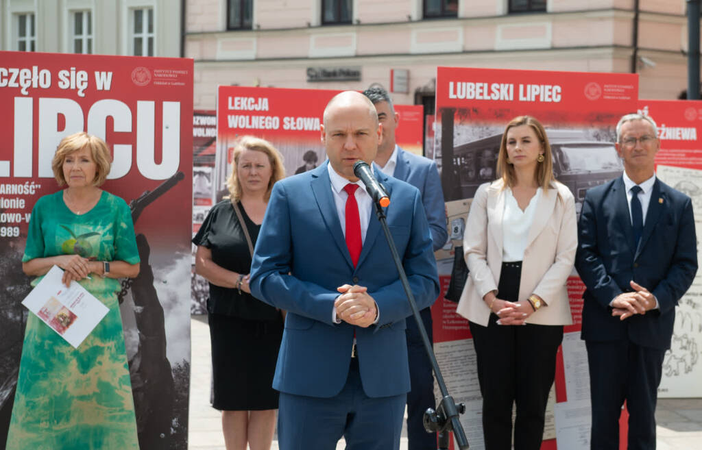 dsc 8443 2025 07 08 200645