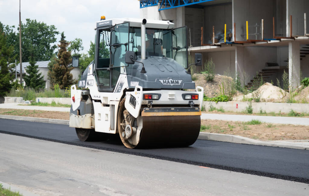 dsc 8516 2025 07 08 193920