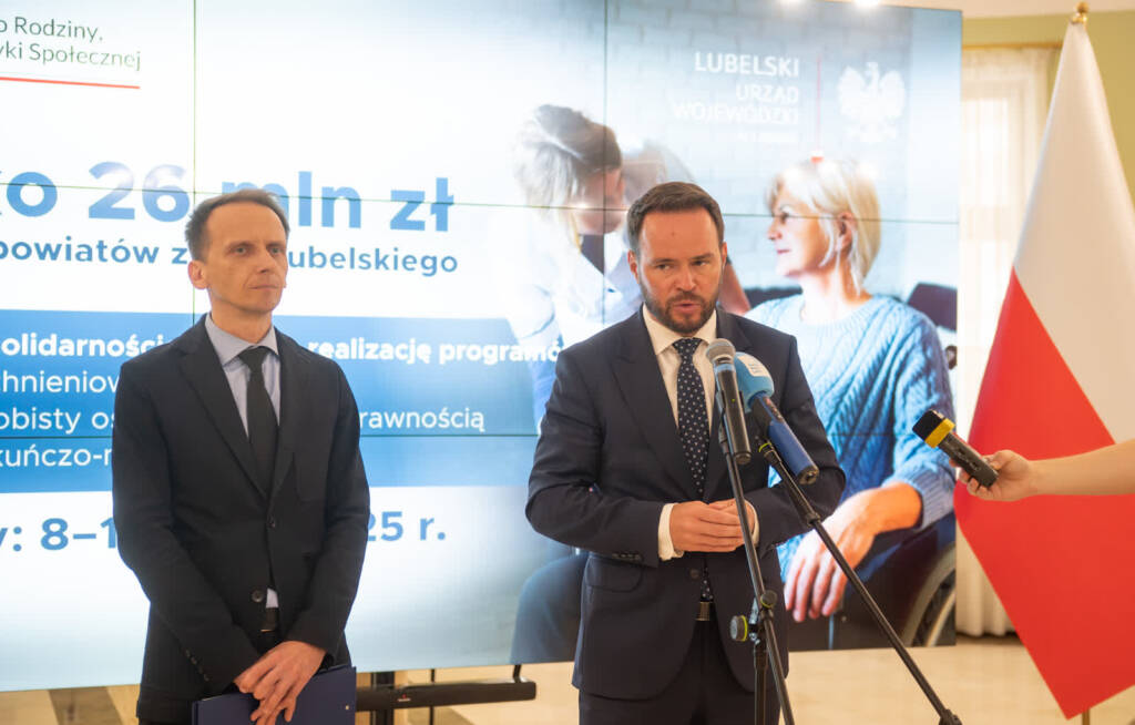 dsc 8670 2025 07 09 205712