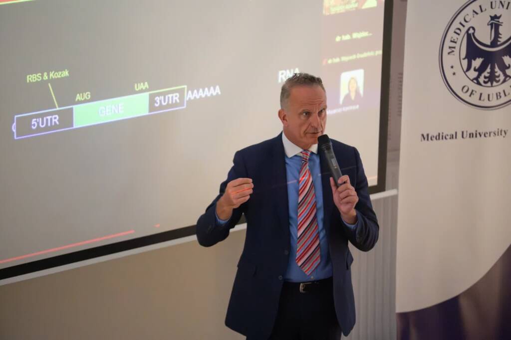 dsc 8819 2025 07 09 185103