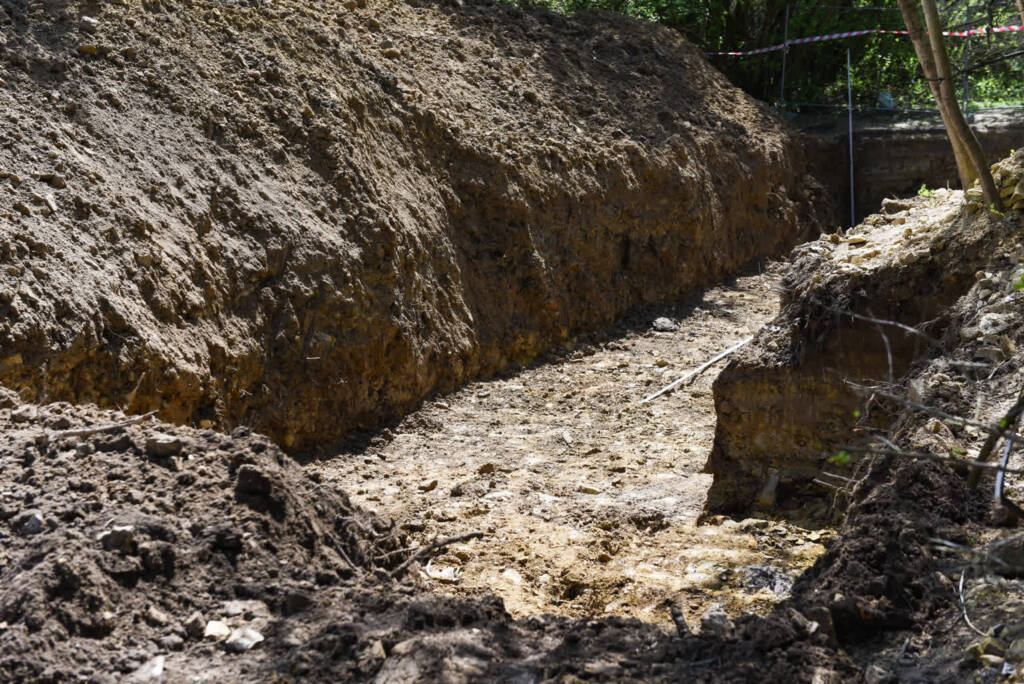 dsc 9674 2025 07 22 164311