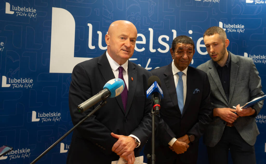 dsc 9725 2025 07 14 190805