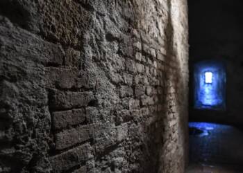 dungeon 2787899 1280 2025 07 27 081522