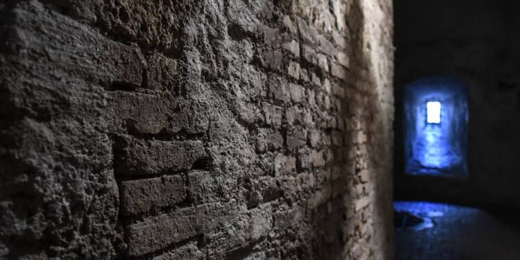 27.07.2025 Lubelski atlas historyczny 1 dungeon 2787899 1280 2025 07 27 081522