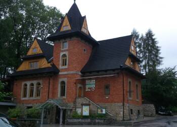 dworzec tatrzanski 2025 07 30 062830