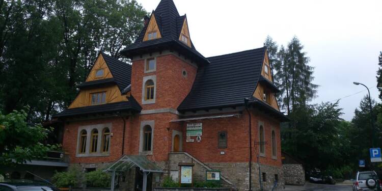 dworzec tatrzanski 2025 07 30 062830