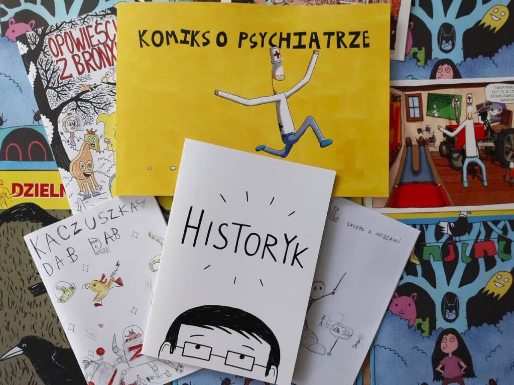 dzieciaki 2025 07 22 084004