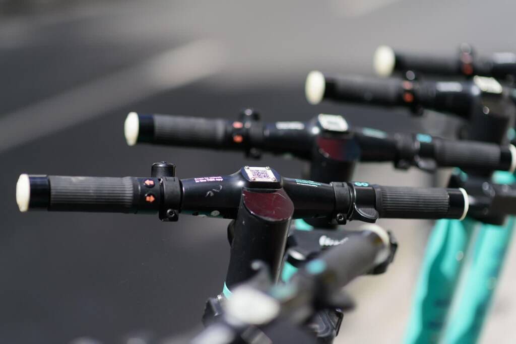 e scooters 7383941 1280 2025 07 22 184947