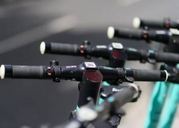 e scooters 7383941 1280 2025 07 22 184947