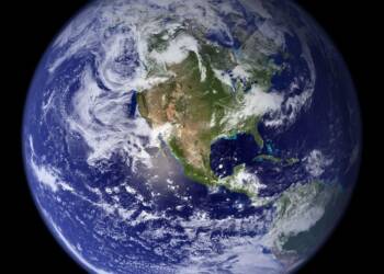 earth 11009 1280 2025 07 25 211031