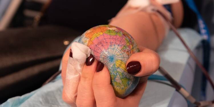 earth 4861456 1280 2025 07 01 170827