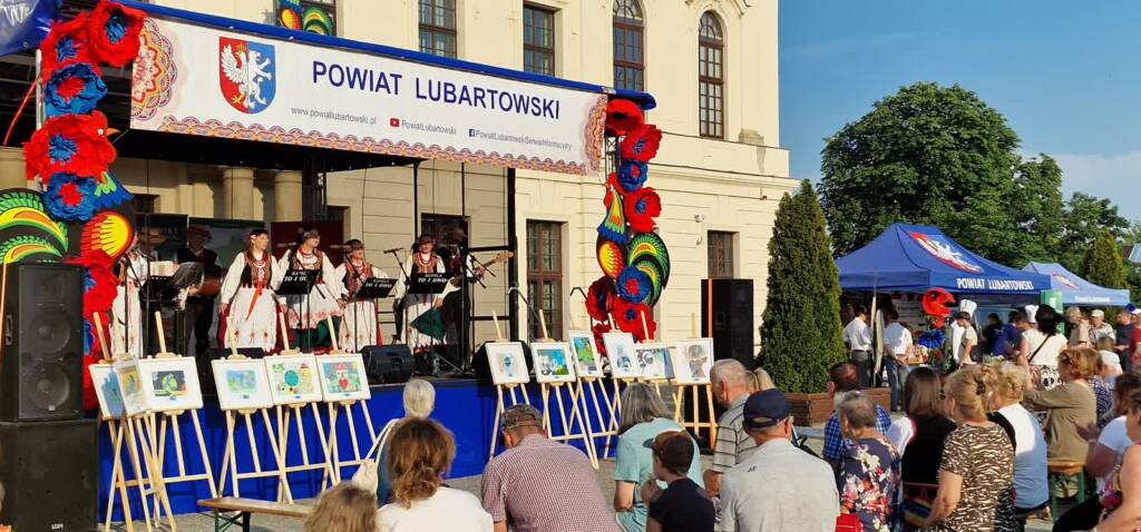 eko 6 2025 07 06 212617