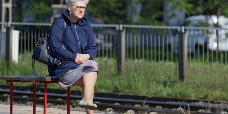 29.07.2025 Kalkulator - renta wdowia wypłaty i odmowy 1 elderly woman 7201036 1280 2025 07 29 070927