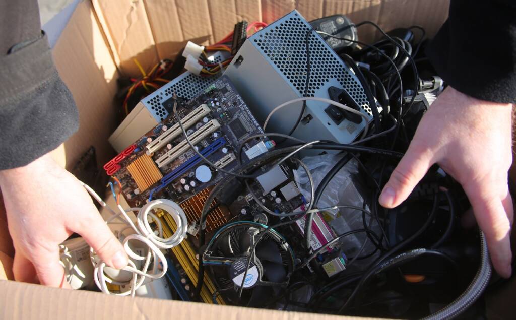 elektrosmieci 290122 006 2025 07 21 110302