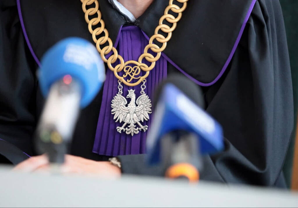 eryk 8 2025 06 05 155550 2025 07 01 191701