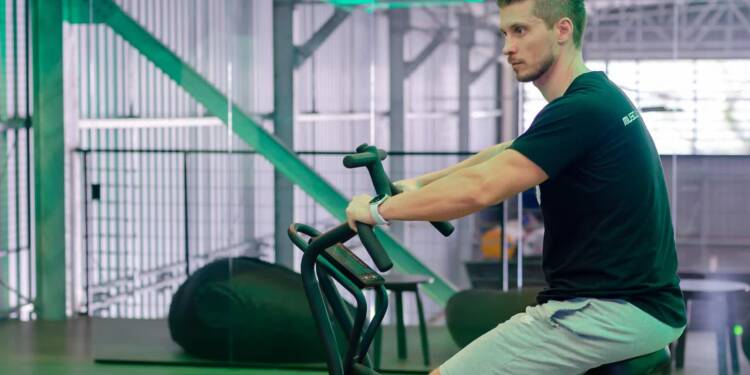 exercise bicycle 6486193 1280 2025 07 18 085350