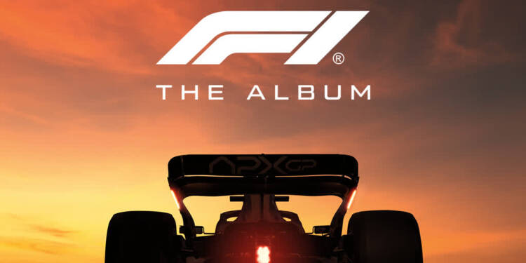 f1 front cover final 2025 07 20 230652