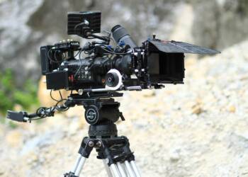 film production 237406 1280 2025 07 30 095337