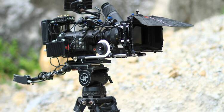 film production 237406 1280 2025 07 30 095337