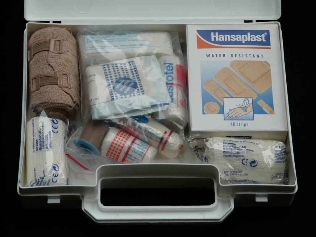 first aid kit 62643 1280 2025 07 16 141055
