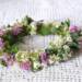 flower crown 2438282 1280 2025 07 10 090231