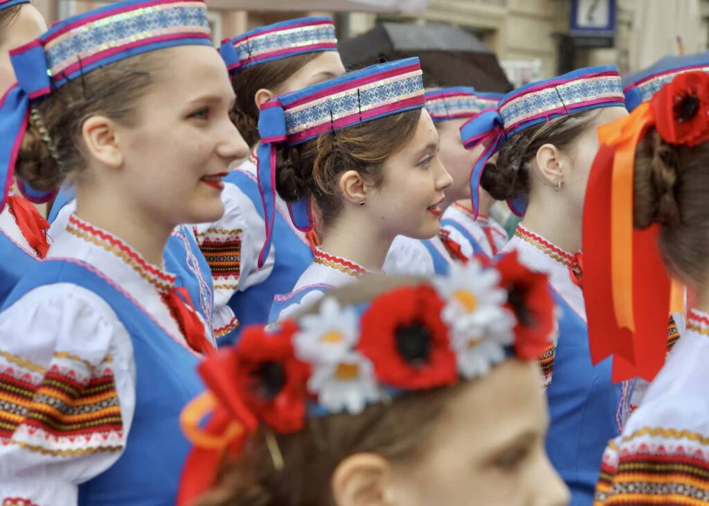 folk 1 2025 07 09 224837