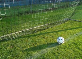 football 4698906 1280 2025 07 24 171140