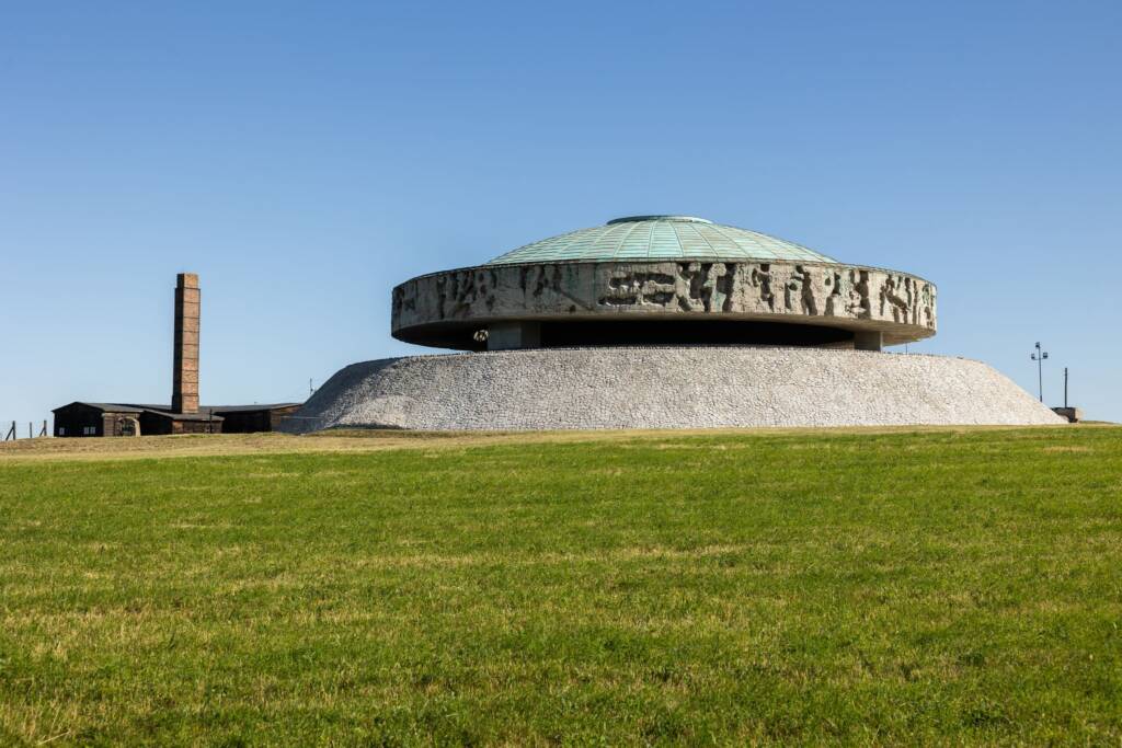 fq6a9826 2025 07 01 153521