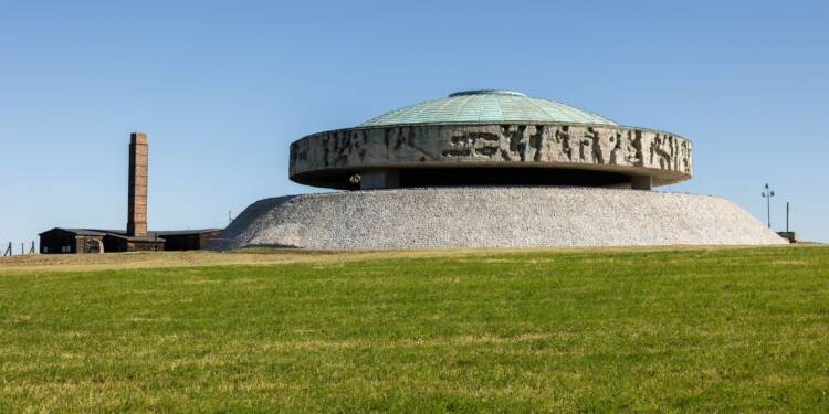 fq6a9826 2025 07 01 153521