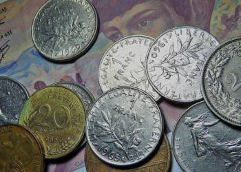 franko 2025 07 01 073304