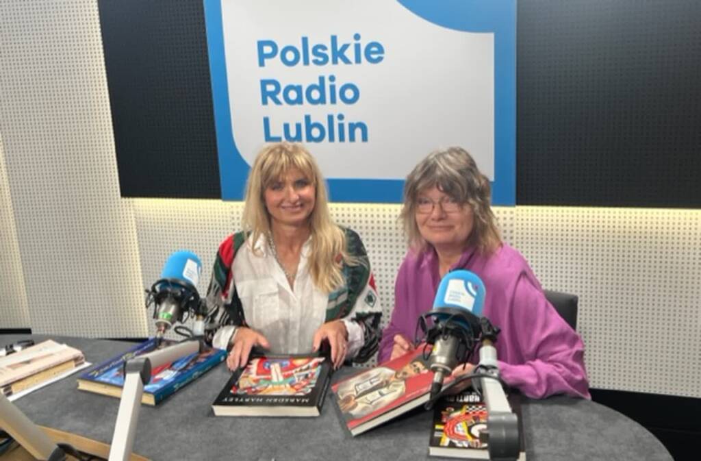 frelik 2025 07 27 015841