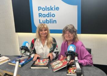 frelik 2025 07 27 015841