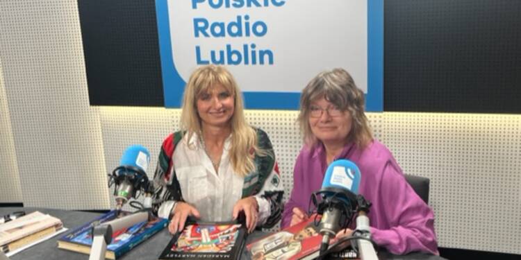 frelik 2025 07 27 015841