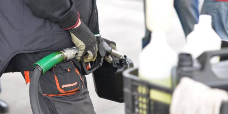 fuel 755298 1280 2025 07 17 223035