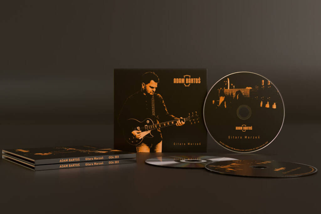 g1 1024x683 2025 07 17 121346